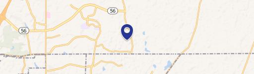 Wesley Chapel, FL 33543