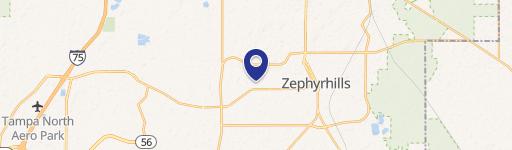 Zephyrhills, FL 33541