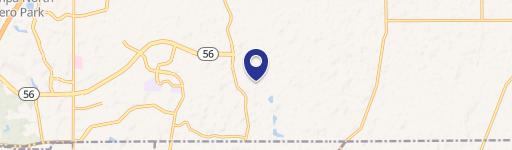 Wesley Chapel, FL 33543