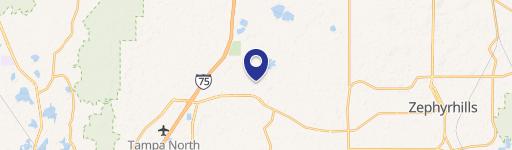 Wesley Chapel, FL 33545