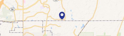 Wesley Chapel, FL 33543