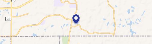 Wesley Chapel, FL 33543