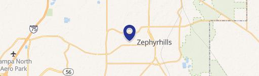 Zephyrhills, FL 33541