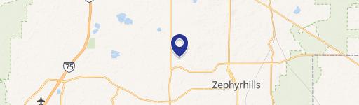Zephyrhills, FL 33541