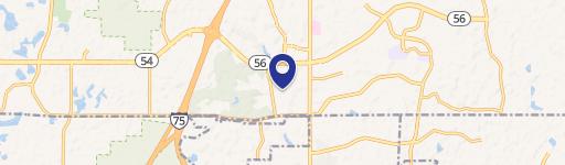 Wesley Chapel, FL 33544