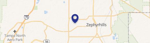 Zephyrhills, FL 33541