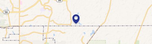 Wesley Chapel, FL 33543