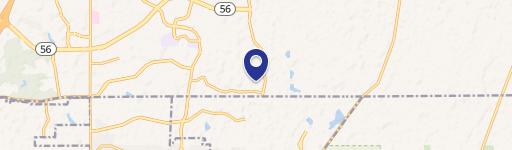 Wesley Chapel, FL 33543