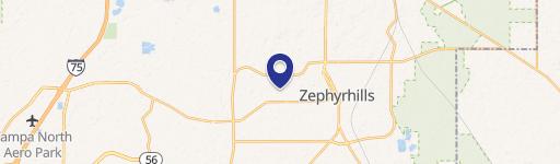Zephyrhills, FL 33541
