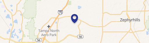 Wesley Chapel, FL 33543