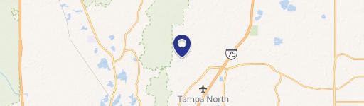 Wesley Chapel, FL 33544
