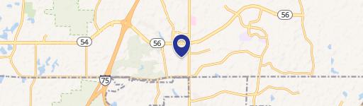 Wesley Chapel, FL 33544