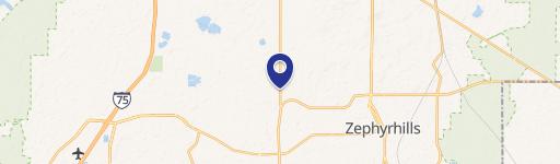 Wesley Chapel, FL 33545