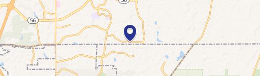 Wesley Chapel, FL 33543