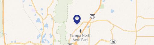 Wesley Chapel, FL 33544