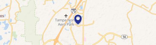 Wesley Chapel, FL 33544