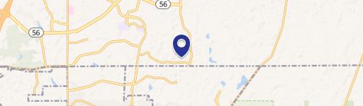 Wesley Chapel, FL 33543