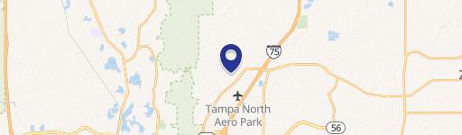 Wesley Chapel, FL 33544