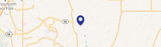 Wesley Chapel, FL 33543