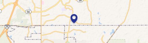 Wesley Chapel, FL 33543