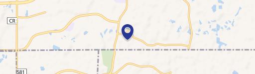 Wesley Chapel, FL 33543