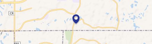 Wesley Chapel, FL 33543