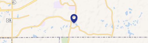 Wesley Chapel, FL 33543