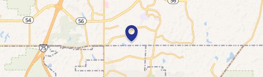 Wesley Chapel, FL 33543