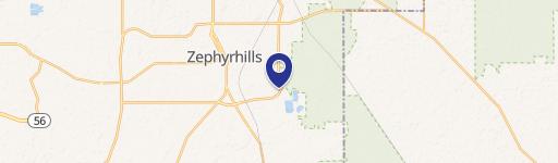 Zephyrhills, FL 33542