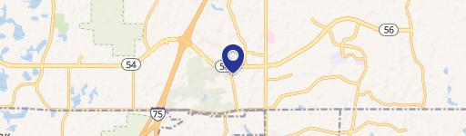 Wesley Chapel, FL 33544