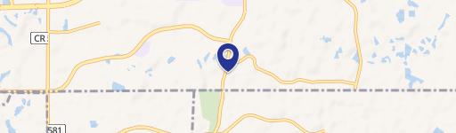 Wesley Chapel, FL 33543