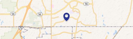 Wesley Chapel, FL 33543