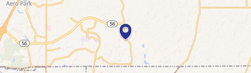 Wesley Chapel, FL 33543