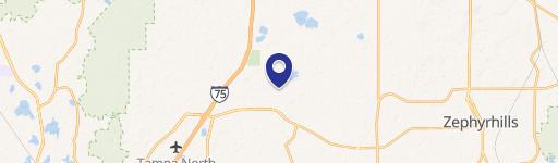 Wesley Chapel, FL 33545