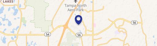 Wesley Chapel, FL 33544