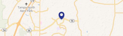 Wesley Chapel, FL 33543