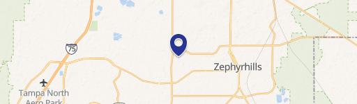 Zephyrhills, FL 33541