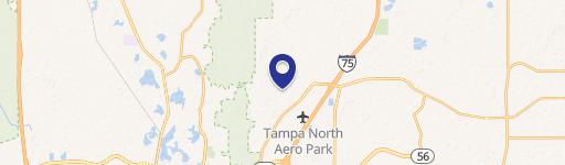 Wesley Chapel, FL 33544