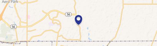 Wesley Chapel, FL 33543