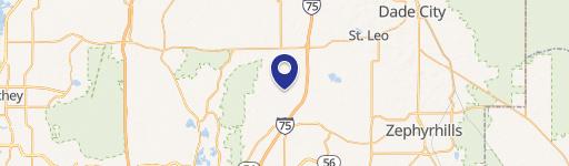 Wesley Chapel, FL 33544