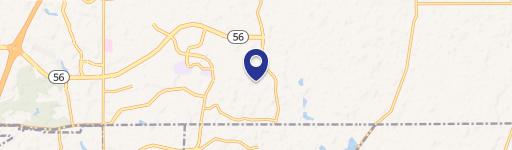 Wesley Chapel, FL 33543