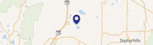 Wesley Chapel, FL 33545