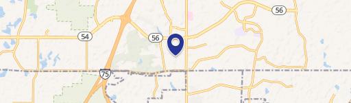 Wesley Chapel, FL 33544