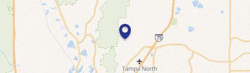 Wesley Chapel, FL 33544