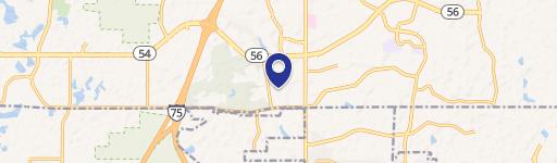 Wesley Chapel, FL 33544