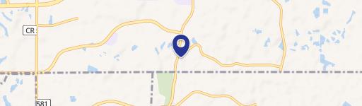 Wesley Chapel, FL 33543