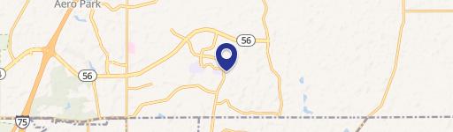 Wesley Chapel, FL 33543