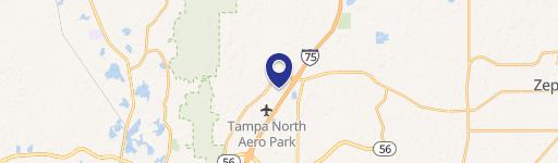 Wesley Chapel, FL 33544