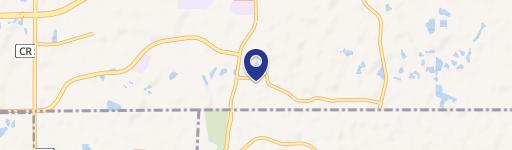 Wesley Chapel, FL 33543