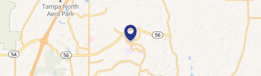 Wesley Chapel, FL 33543